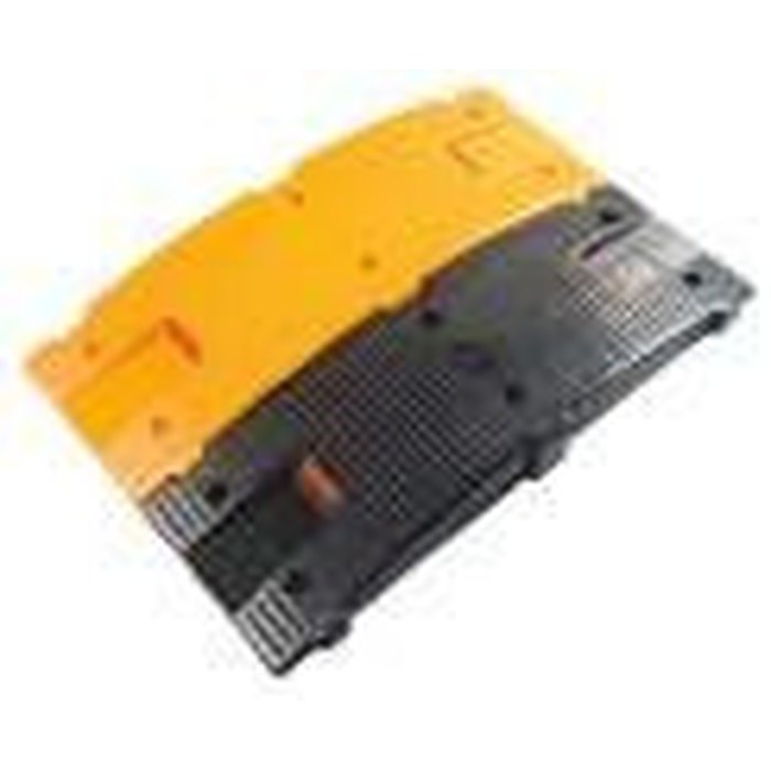 ABS / PE Speed Breaker — NSP 1006