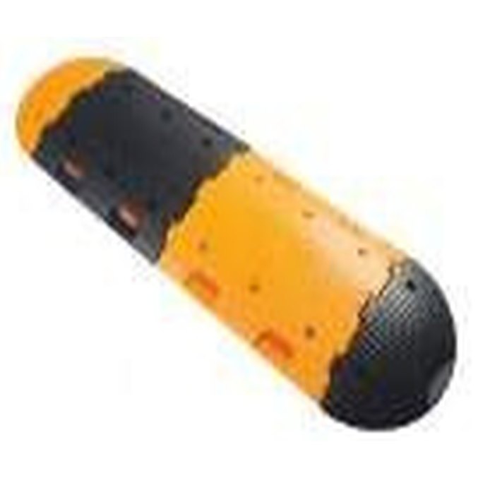 ABS / PE Speed Breaker — NSP 1007
