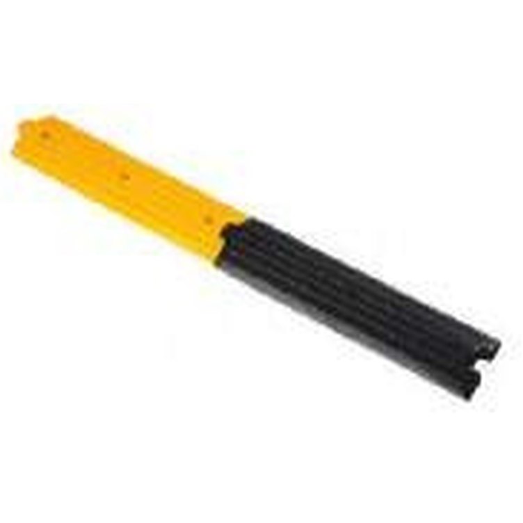Rumbler / Road Stud — NSP 1011