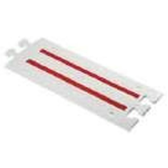 Rumbler / Road Stud — NSP 1011 A