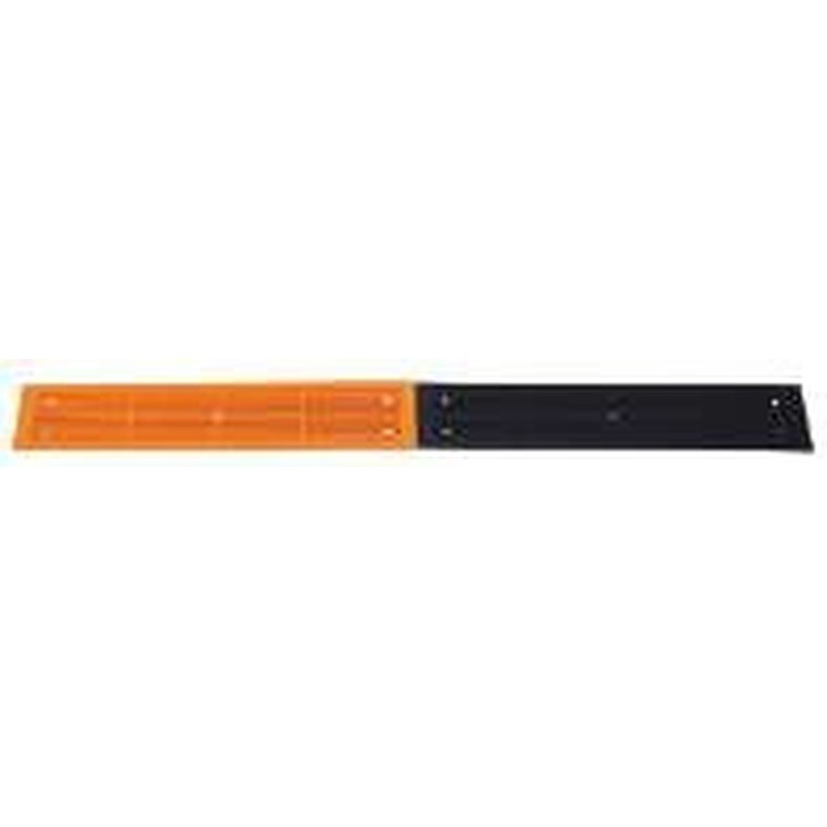 Rumbler / Road Stud — NSP 1011 PU