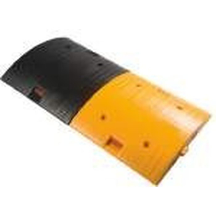 Heavy Duty Speed Bump — NSP 1015