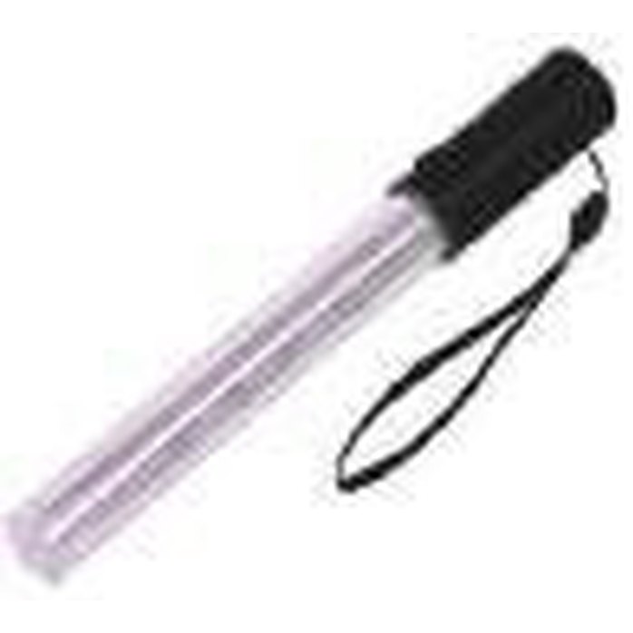 Traffic Baton (Red/Green) — NSP 101RRG