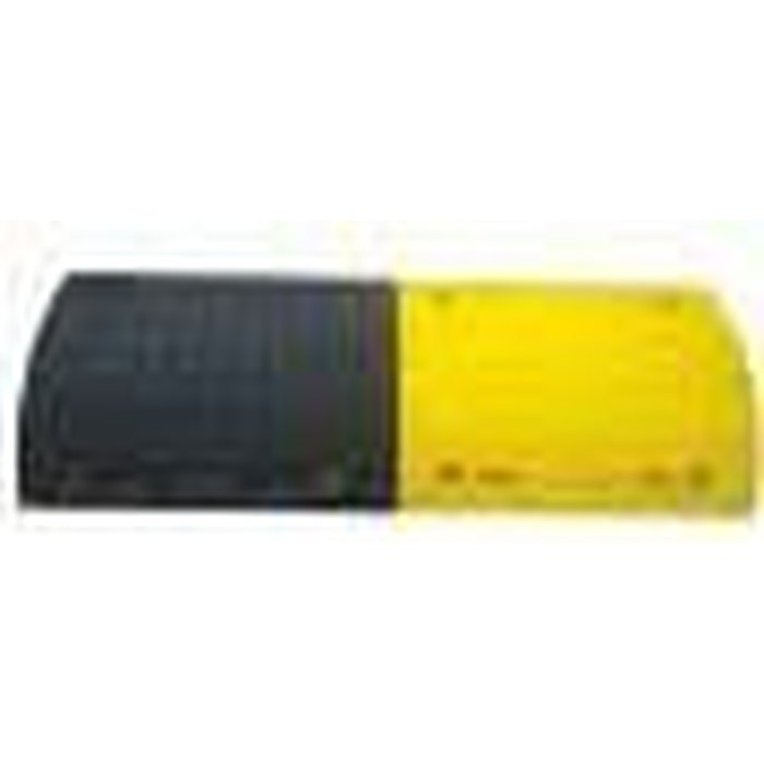 Rubberised Speed Breaker — NSP 1300