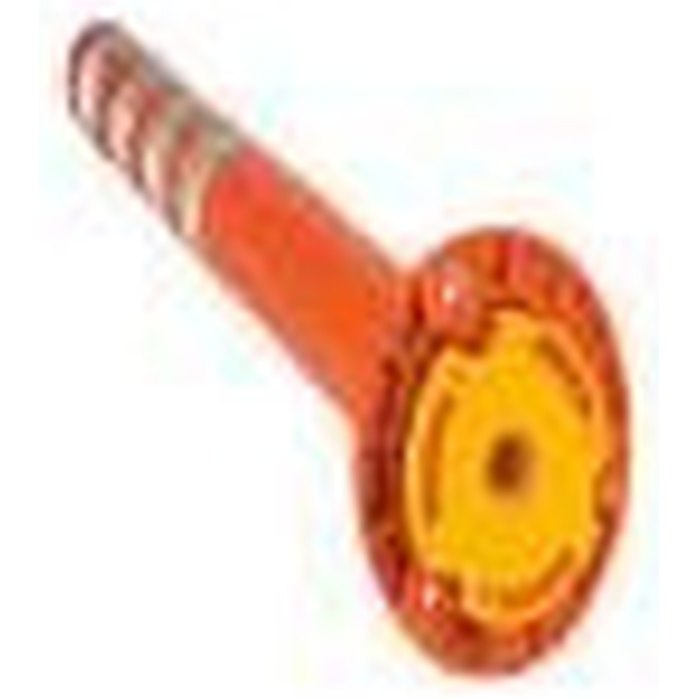 City Spring Post Delineator — NSP 1902 A