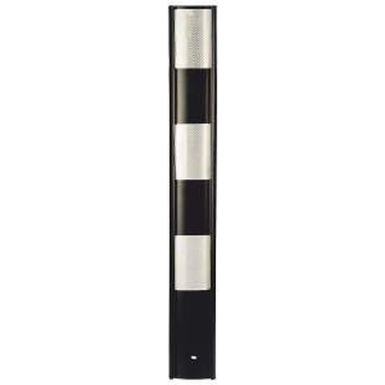 MS Delineator — NSP 1954