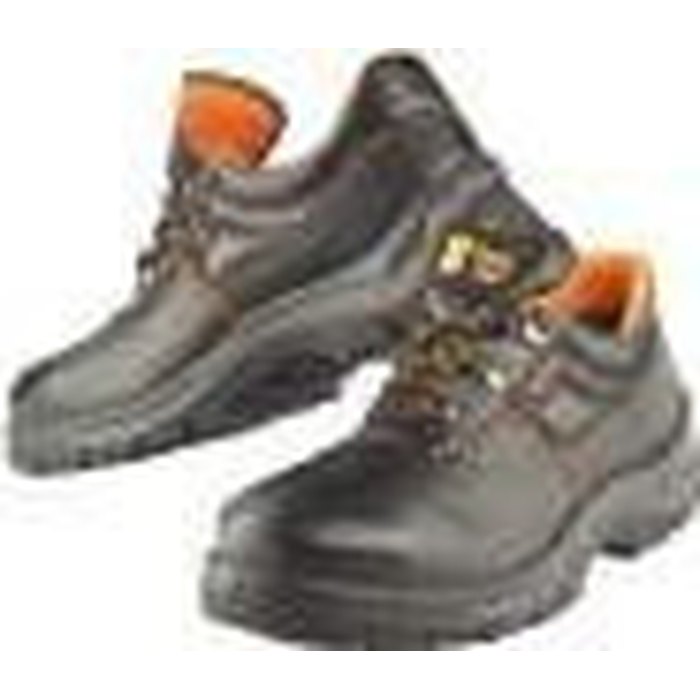 Safety Shoes — NSP 203