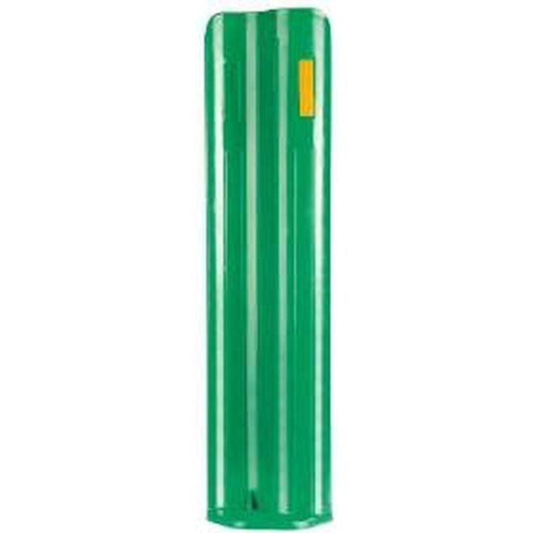 Anti Glare Board — NSP - 2118
