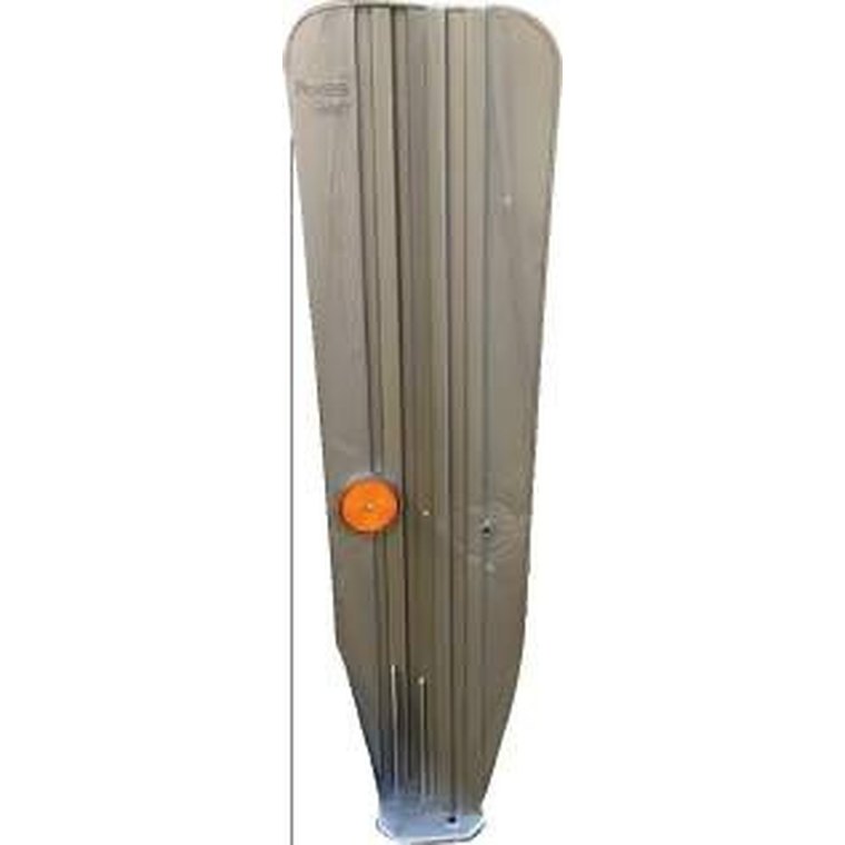 Anti Glare Board — NSP - 2124