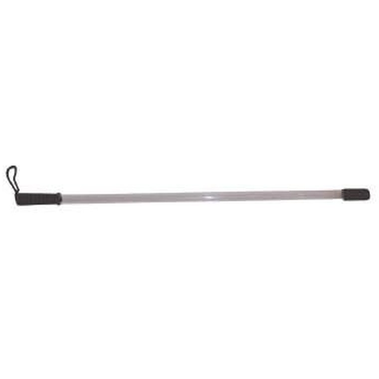 Under Vehicle Search Rod — NSP 4002