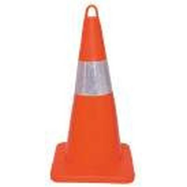 Safety Cone — NSP 500 L
