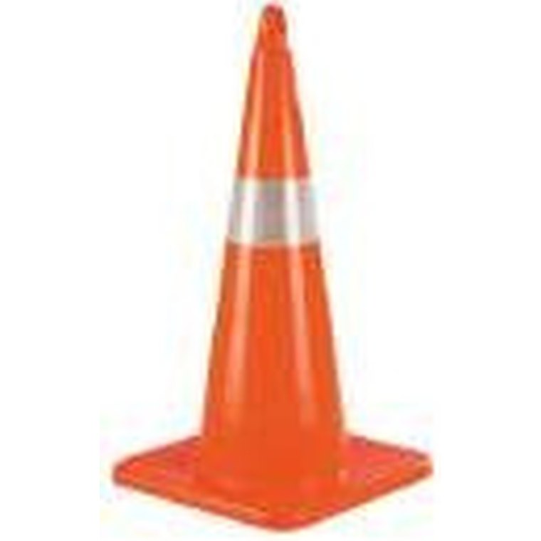 Safety Cone — NSP 750 F (3.8)