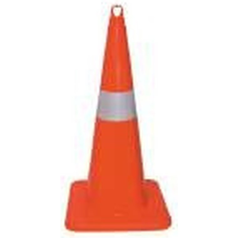 Safety Cone — NSP 750 F (4.8)