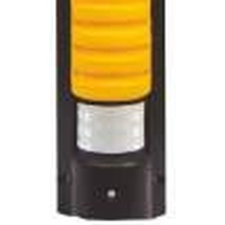 Parking Guidance Bollard — NSP 824