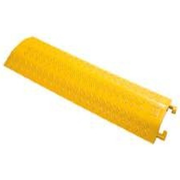 Cable Protector — NSP 851 P