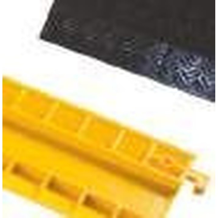Cable Protector Ramp — NSP 851 R
