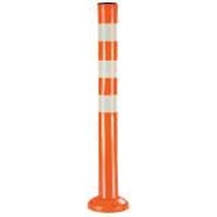 Ultraflex Post / Lane Divider — NSP 865