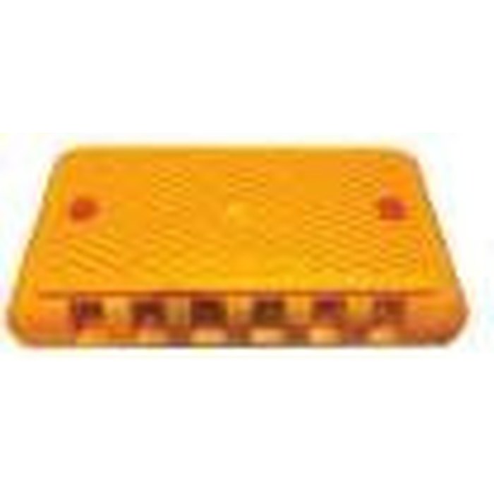 Rumbler / Road Stud — NSP 902